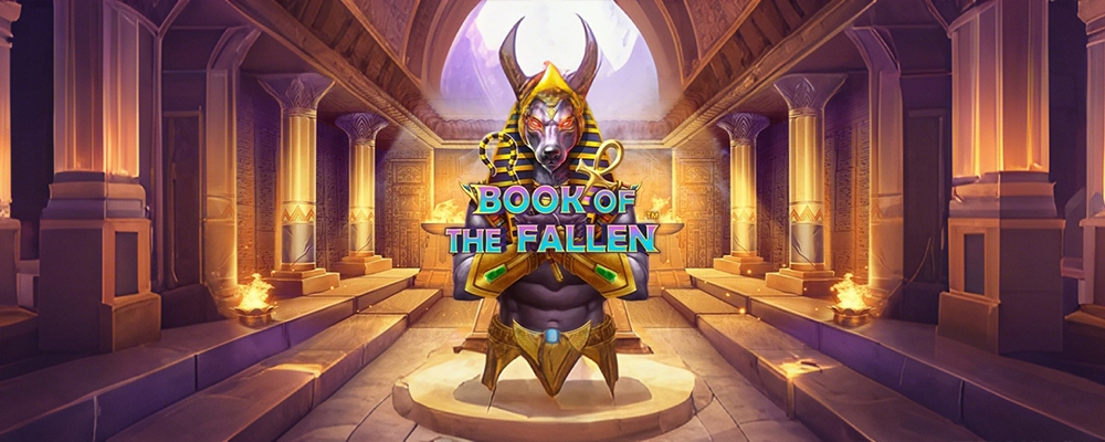 939bet4 Livro dos Caídos