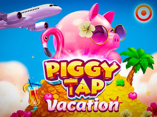 939bet4 Porquinho Toque