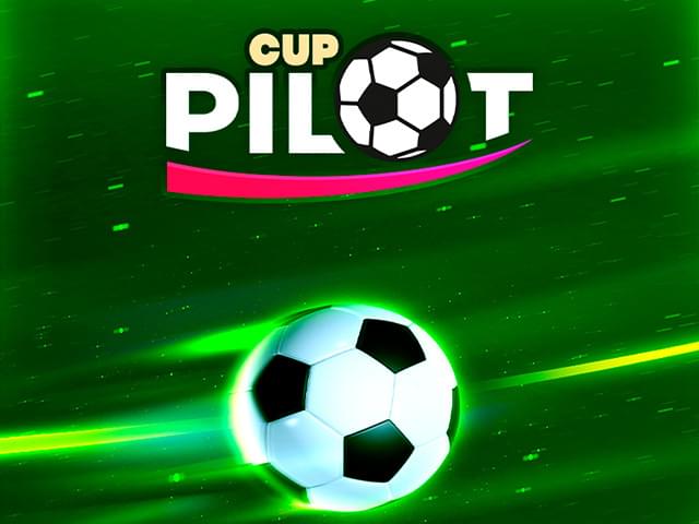 939bet4 Copa do Piloto