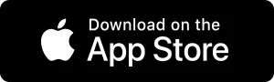 939bet4 App-Store