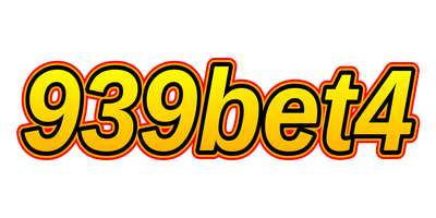 939BET4